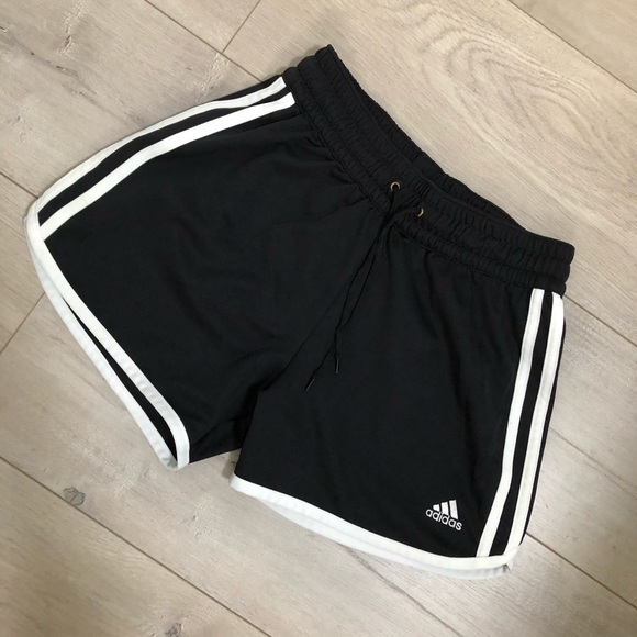 adidas Pants - Adidas shorts